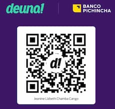De Una