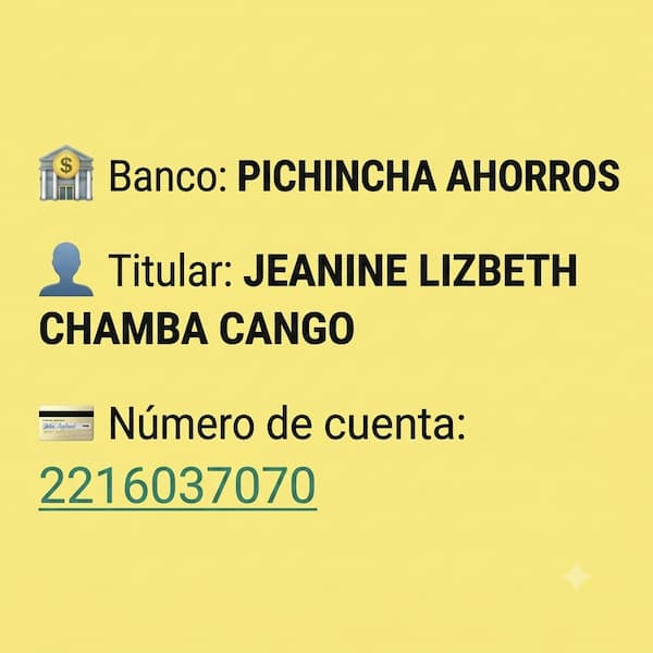 Banco Pichincha