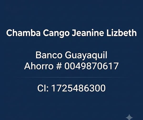Banco de Guayaquil